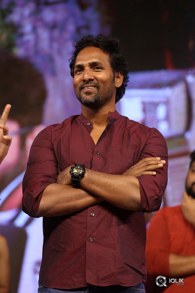 Bheeshma-Movie-Pre-Release-Event